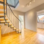 דירה Haus Friedrich-ebert-strasse 16, App 6fes57