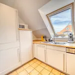 דירה Haus Friedrich-ebert-strasse 16, App 6fes57 *