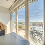 Haus Friedrich-ebert-strasse 16, App 6fes57 *