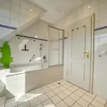 Haus Friedrich-ebert-strasse 16, App 6fes57 הייליגנהאפן