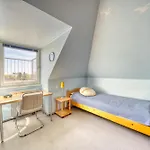 Haus Friedrich-ebert-strasse 16, App 6fes57 *
