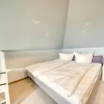 Haus Friedrich-ebert-strasse 16, App 6fes57 הייליגנהאפן