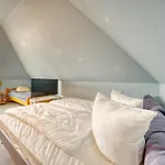 דירה Haus Friedrich-ebert-strasse 16, App 6fes57 *